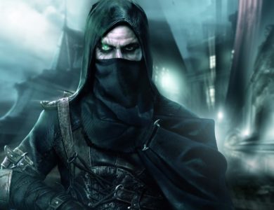 Patrick Pliggerdorfer – Cyanide