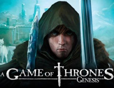 Patrick Pliggerdorfer – Cyanide