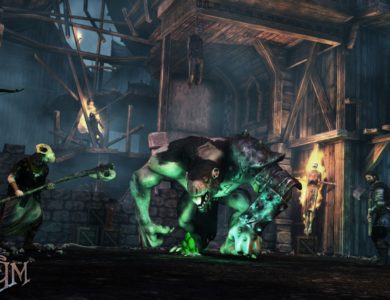 yves_bordeleau_mordheim_01