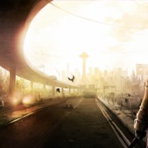 Deadlight
