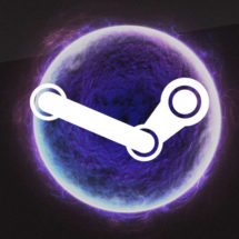 Le foutoir de Steam