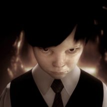 Lucius