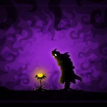 Nihilumbra