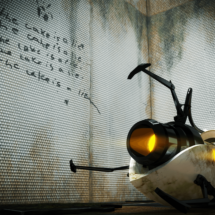 Portal 2