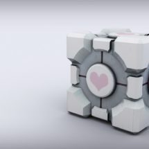 Portal