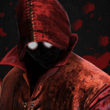 Deadly Premonition : Director’s Cut