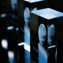 Ping Awards 2016