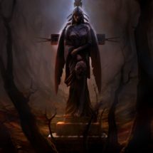 The Incredible Adventures Of Van Helsing : Final Cut