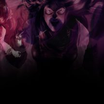 Blackguards