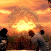 Fallout 4