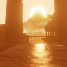 Journey