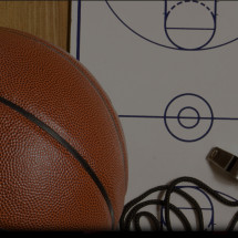 Pro Basketball Management 2016