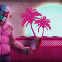 Un jeu un album #2