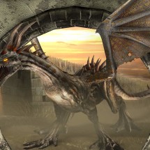Two Worlds : Epic Edition