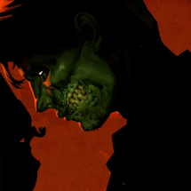 Hard West
