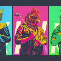 Hotline Miami