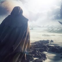 Halo et ses numéros