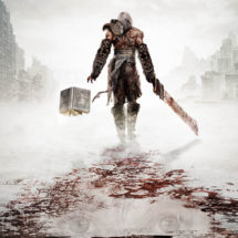 NIER