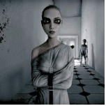 crazy_alice
