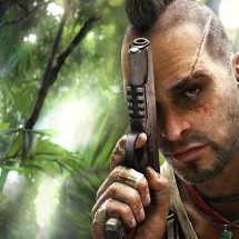 Spoiler Zone : Vaas