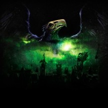 Journal de bord – Mordheim : City Of The Damned