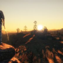 Alan Wake