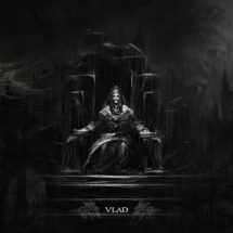 Vlad The Impaler