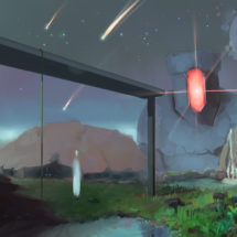 Risk Of Rain