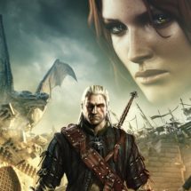 The Witcher 2 : Assassins Of Kings