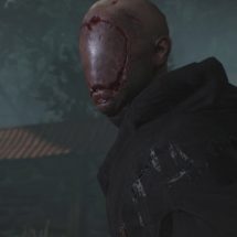 The Witcher 3 : Hearts Of Stone