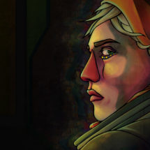Else Heart.Break()