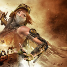 Recore