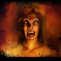 Gabriel Knight : Sins Of The Father