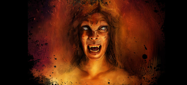 Gabriel Knight : Sins Of The Father