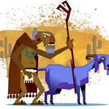 Guacamelee