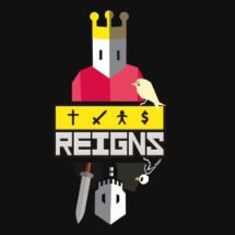 Reigns