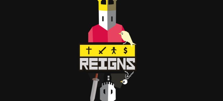 Reigns