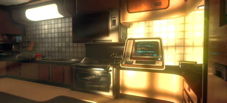 Emmanuel Corno (Ocelot Society) – Event[0]