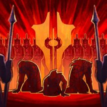 Tyranny