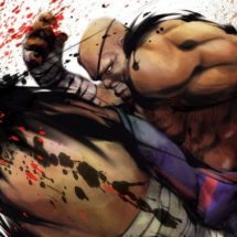 La violence et sa polémique dans les jeux vidéo