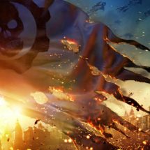 Gears Of War : Judgement