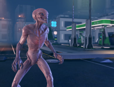 XCom 2