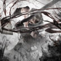 Retour sur Nier
