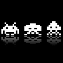 Game Design : Pourquoi un jeu vidéo ?