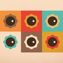 Sound Shapes