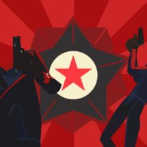 Counterspy