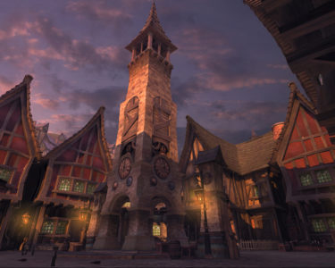 Fable 2