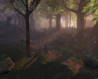 Fable 2