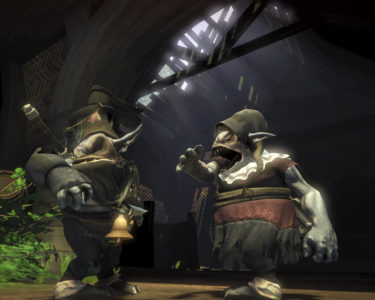 Fable 2