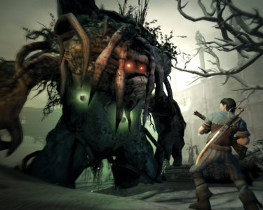 Fable 2